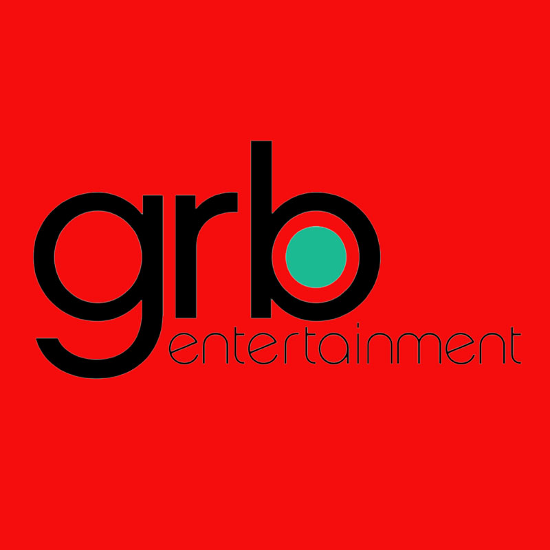 GRB Entertainment is all set to ‘Rumble’
