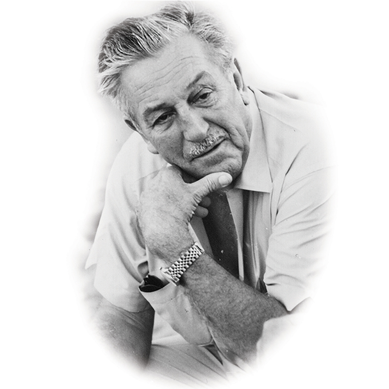 MIPCOM: GRB announces new titles; Walt Disney doc, real-life crime, docu-series