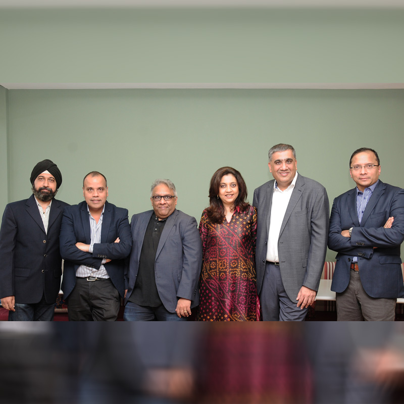 Havas Group acquires experiential agency Shobiz