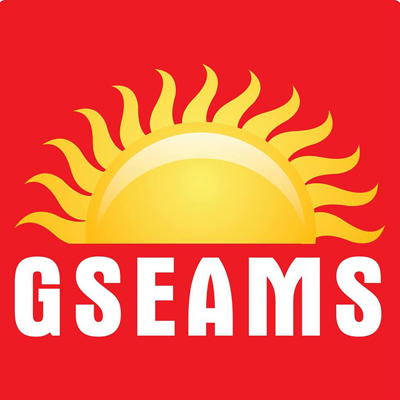 GSEAMS Produces “Music Dil Mein” anthem for 9XM featuring top 13 bollywood singers