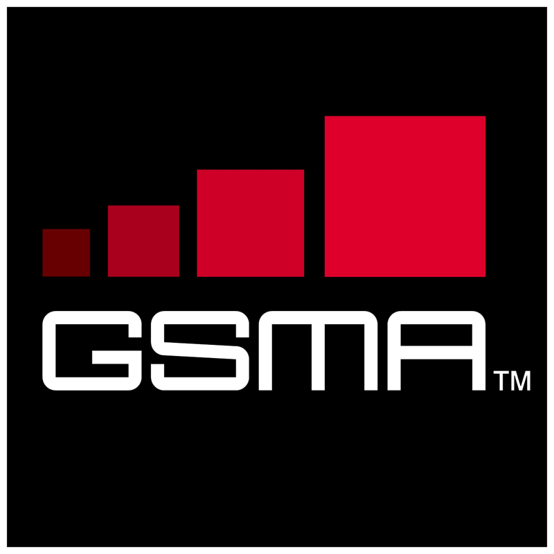 GSMA kicks off ‘3G for all’ program
