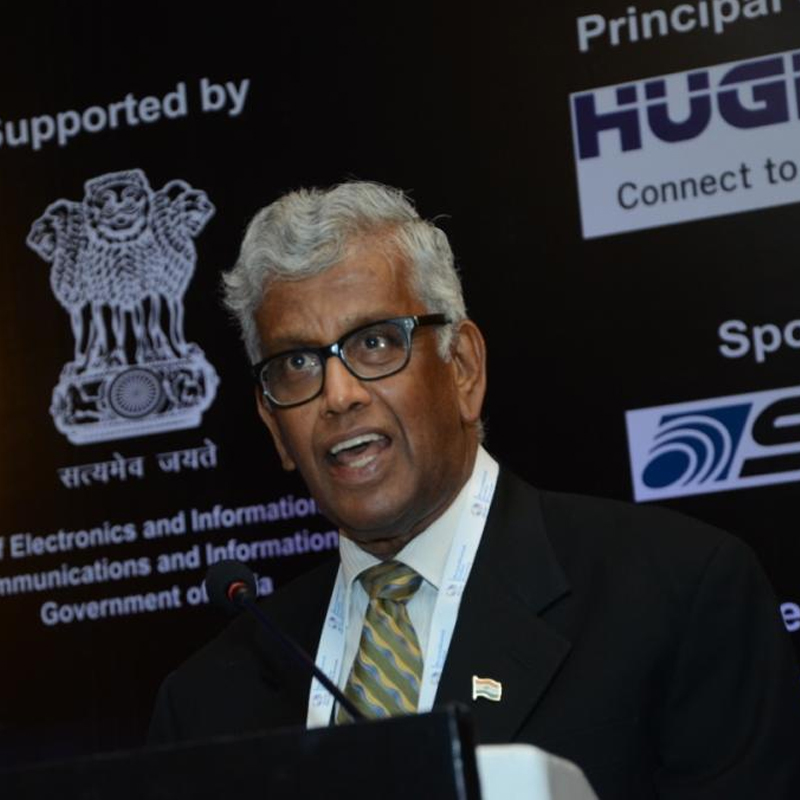 Broadband Forum report links incentives under GST to Digital India success