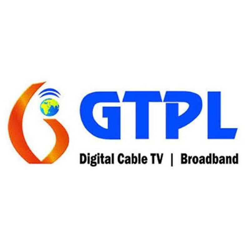 GTPL Hathway believes NTO 2.0 won’t affect price stability