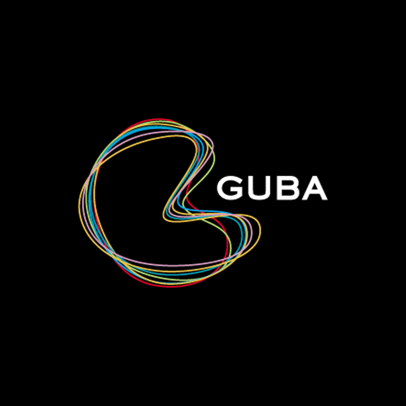 Guba launches online video store with Warner Bros. Entertainment content