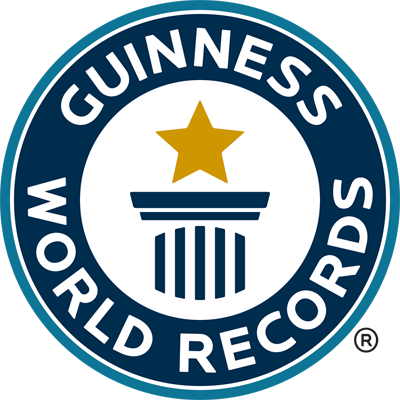 Eenadu Champion Cricket Cup declared the largest tournament by Guinness World Records