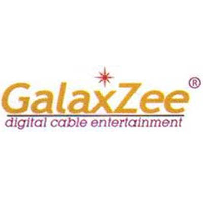 WWIL lines up Rs 2 billion debt, rebrands digital cable as Galaxzee