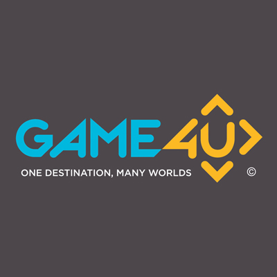 Game4u launches operations in Singapore and Malaysia