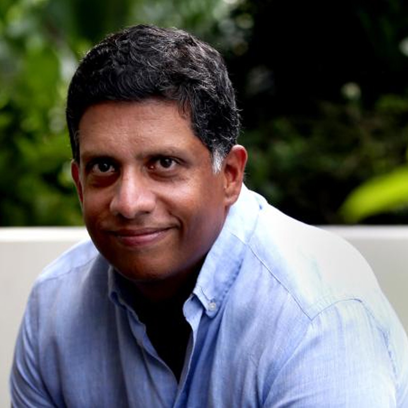 ‘Asia’s Got Talent’ s2 to air on AXN; multi-year deal with FreemantleMedia confirmed