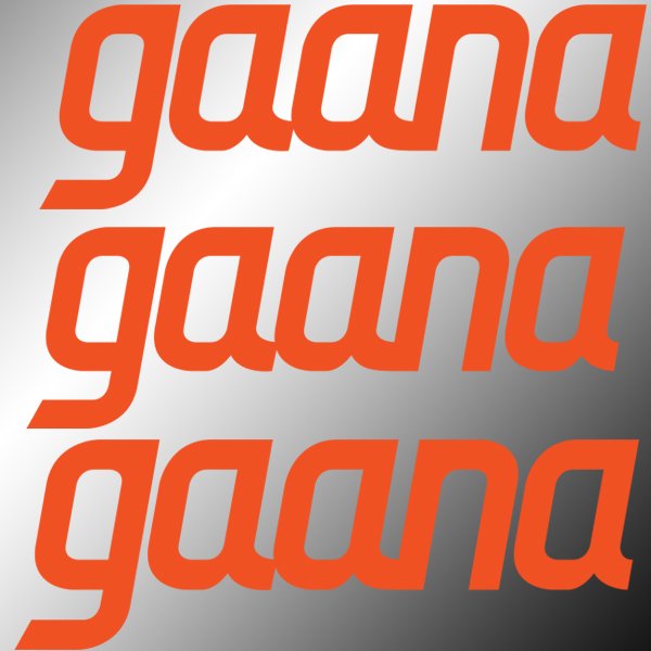 Gaana.com introduces developer API program for music apps