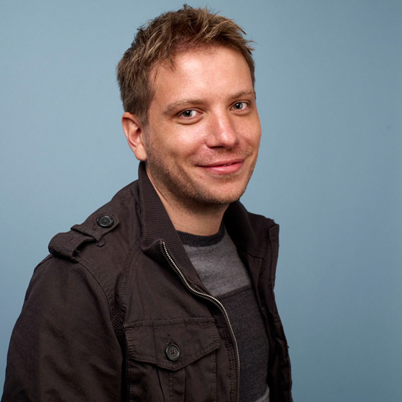 Edwards, Boreinstein attached for Godzilla remake