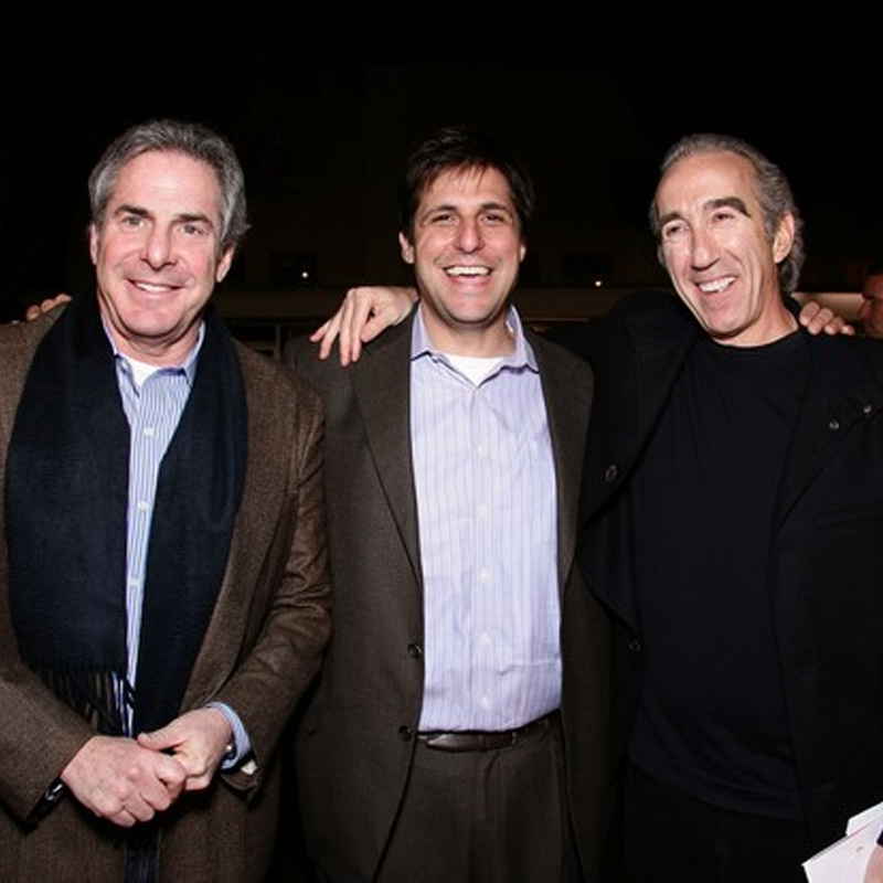 MGM closes $500 mn revolving loan