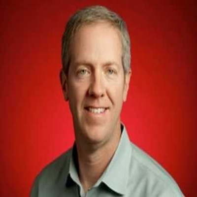 Facebook hires its first CMO ever