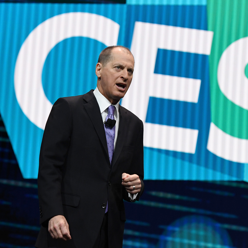 Consumer electronics revenues to be $209 bn in 2013: CEA