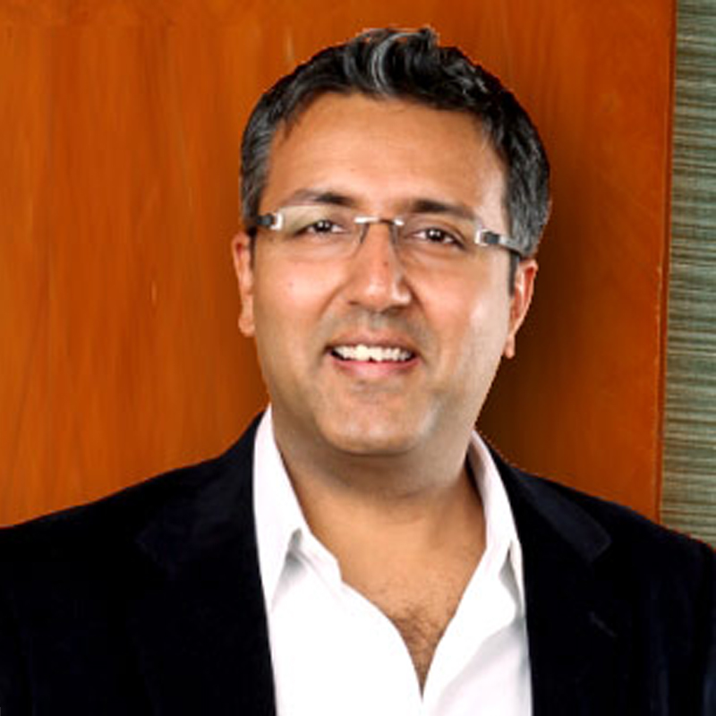 Videocond2h’s Amit Dhanuka joins IndiaCast as SVP for intl biz