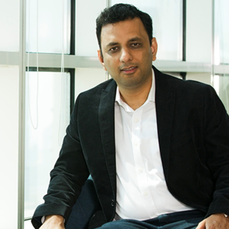 Gautam Thakar views Kannada, Telugu as priority language markets for Star Sports