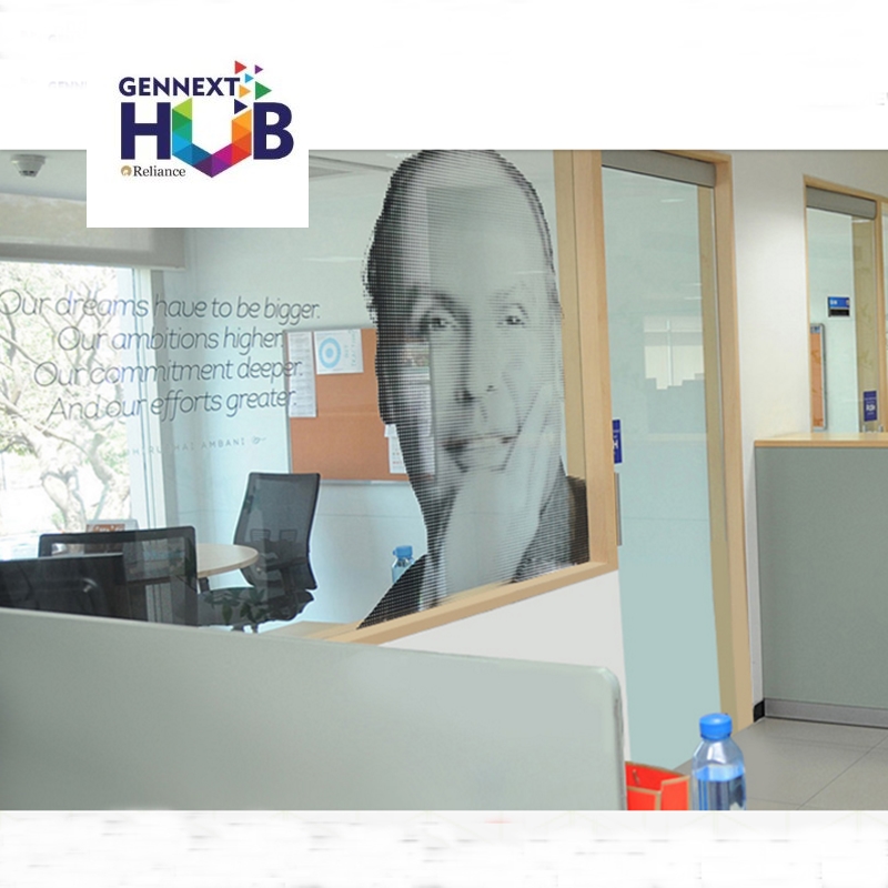 Reliance backed eCommerce startup DYSH raises $250K from Venture Catalysts