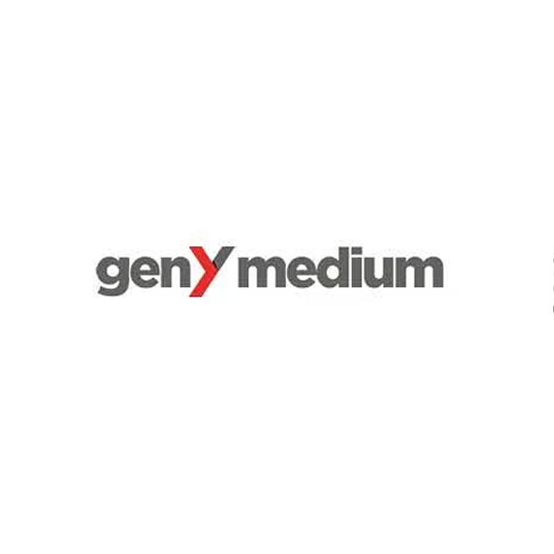 GenY Medium wins digital mandate for Digi-Prex