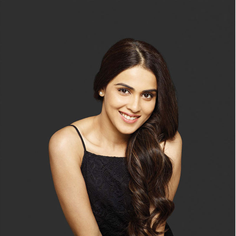 Santosh Sivan’s Urumi to screen at Busan fest