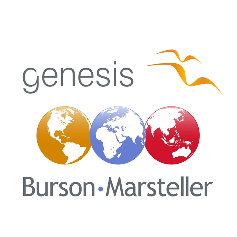 Genesis Burson-Marsteller and WordsWork Announce Strategic Partnership