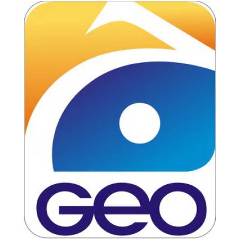 Geo Super to Produce and Broadcast Pakistan vs Sri Lanka ODI and Test Series