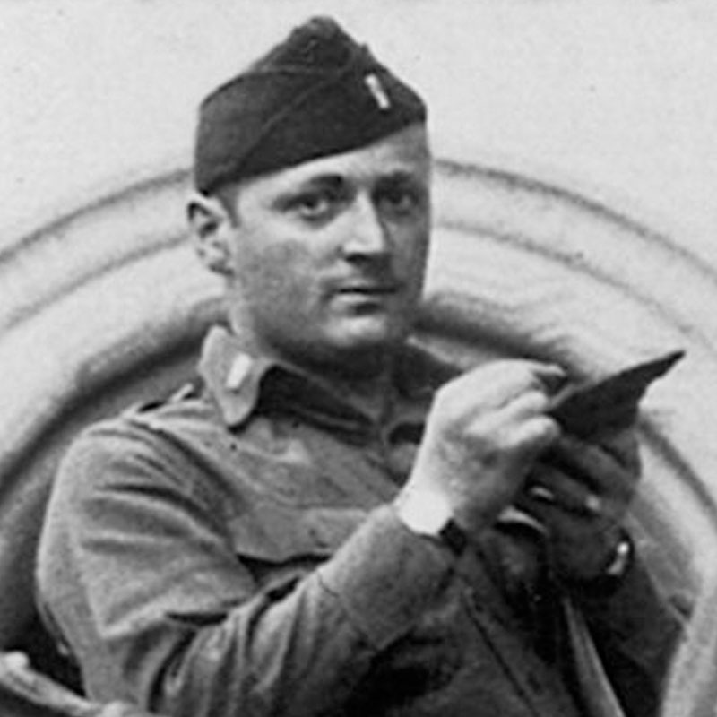 George Clooney ropes in Daniel Craig for The Monuments Men