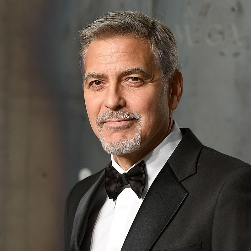 ‘The Monuments Men’ commences production in Germany