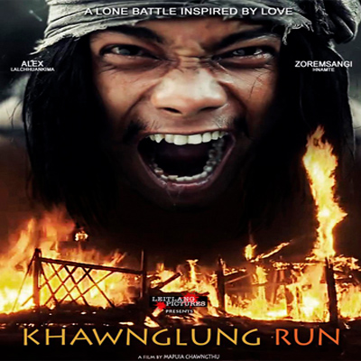 Kolkata Film festival to open with late Ghosh’s unreleased movie