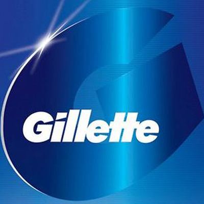 Gillette India Ad & Sales Promotion spends at Rs 97 crore in Q3-2014