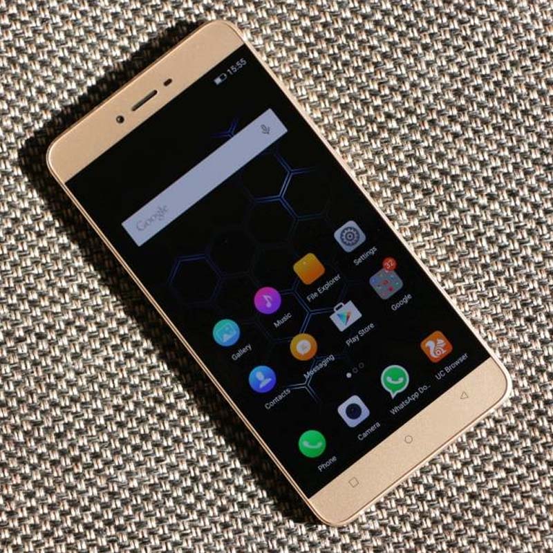 26% of US consumers are digital omnivores: Deloitte