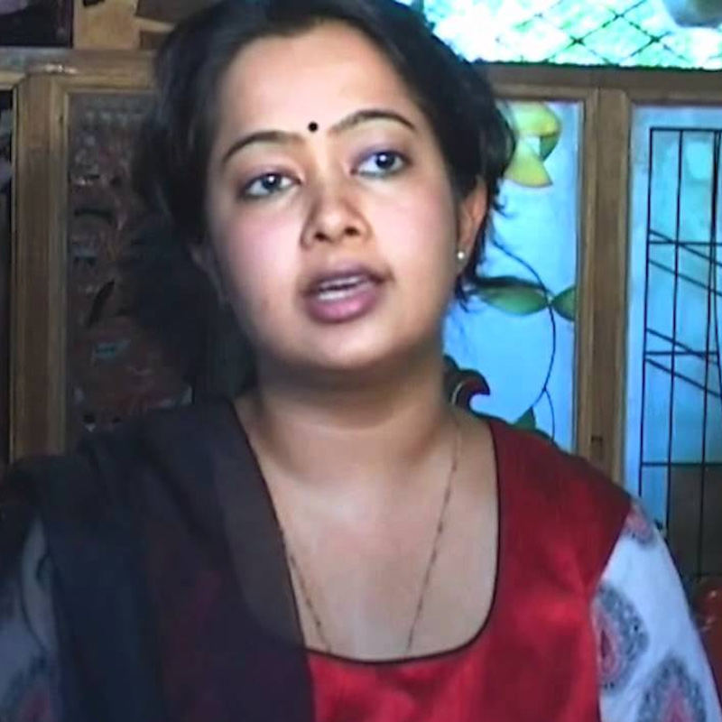 Top honours at Haryana fest for film on kite flying