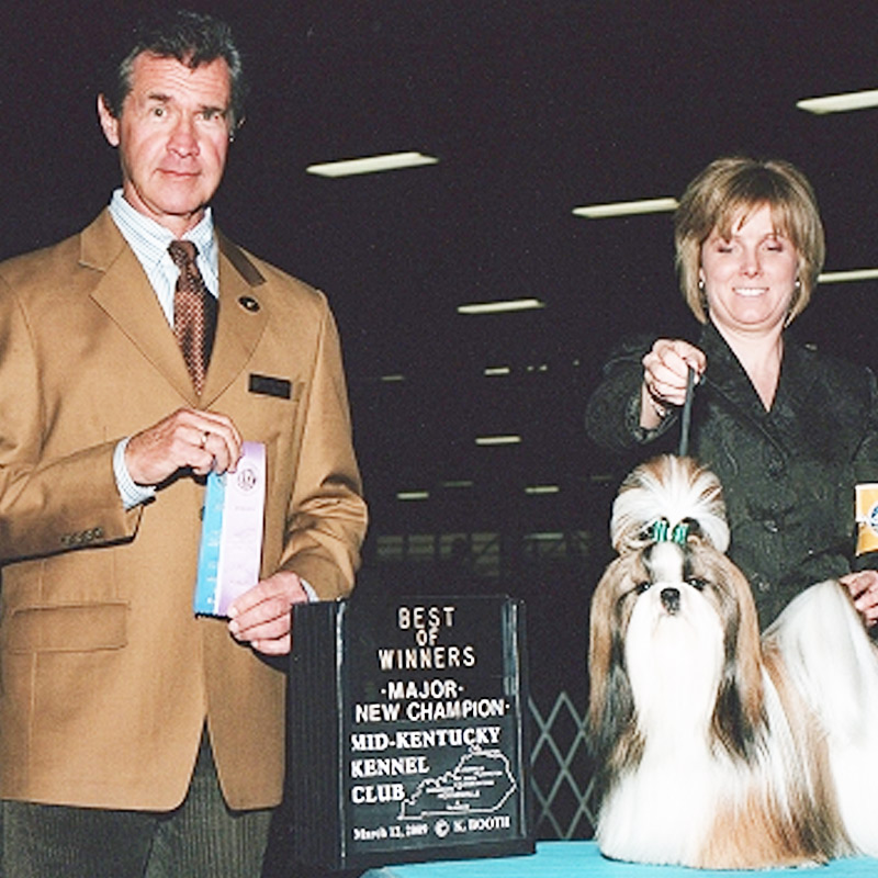 Walt Disney executive takes studio to Court