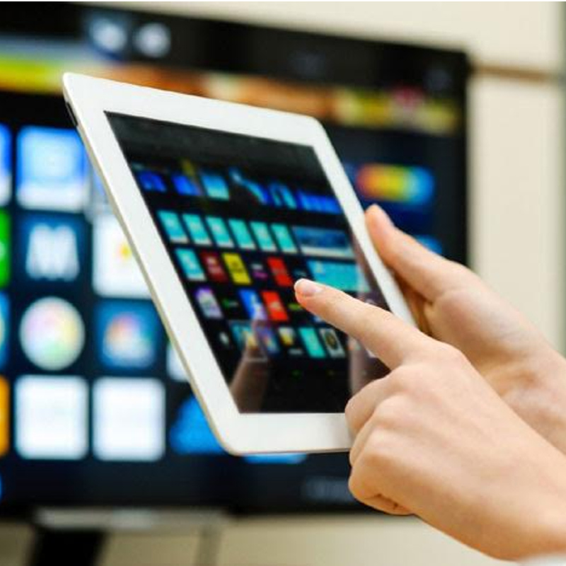 Global OTT revenue to reach $129 bn by 2023 says study