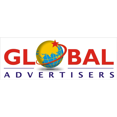 Global Advertisers expands its reach