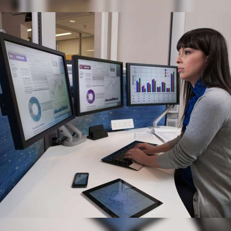 Majestic MRSS launches India outfit; Panchal to head