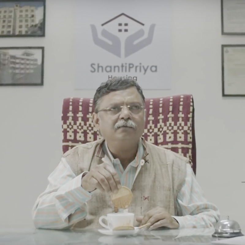 GoDaddy targets SMEs in latest campaign