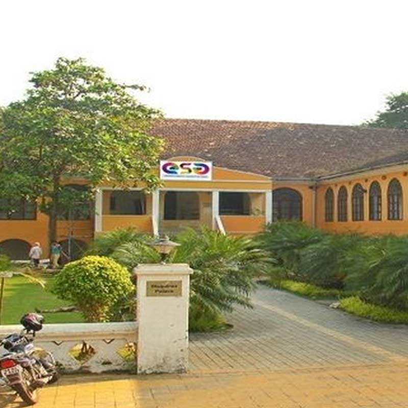 ESG takes firm stand on illegal shoots in Goa, opens helpline