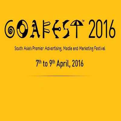 When stars collide: Karan Johar and R Balki on Goafest day 2