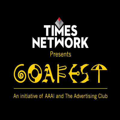 Goafest 2015: Arnab Goswami, Prasoon Joshi, JWT steal the show