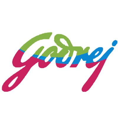 Godrej Consumer Products ‘Soaps’ category sees strong turnaround in Q2-2015 with new marketing campaign