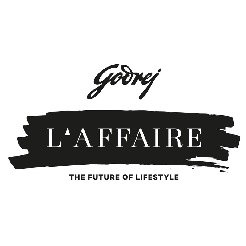 Godrej L’Affaire concludes its fourth season with a grand celebration of lifestyle