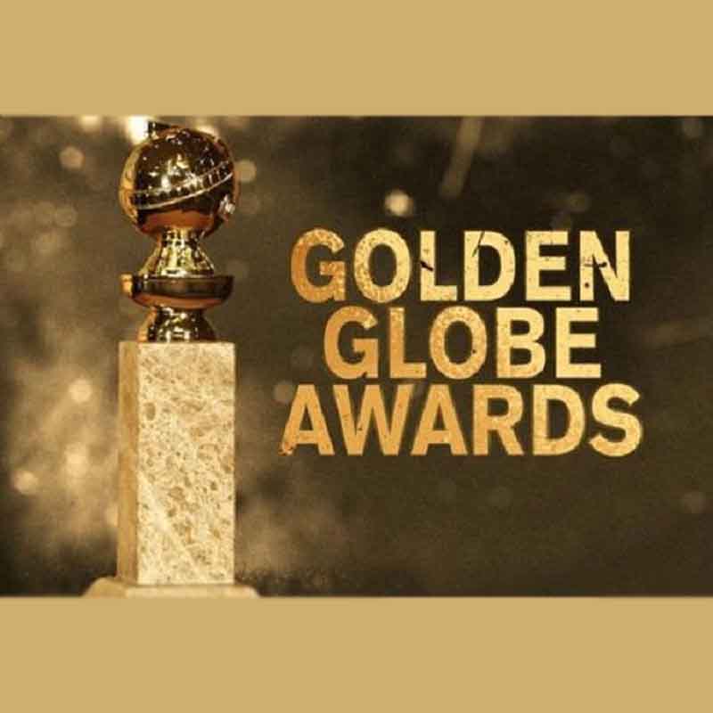 Hugh Jackman, Jennifer Lawrence handed Golden Globe award in acting category