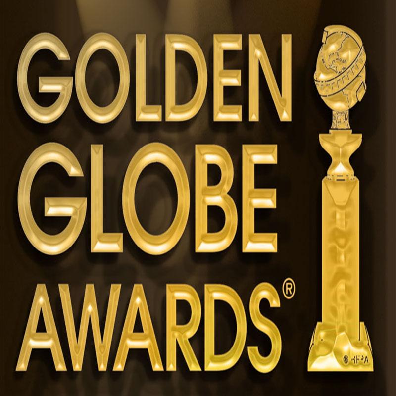 Paramount Motion Pictures tops Golden Globe Awards with 15 nominations