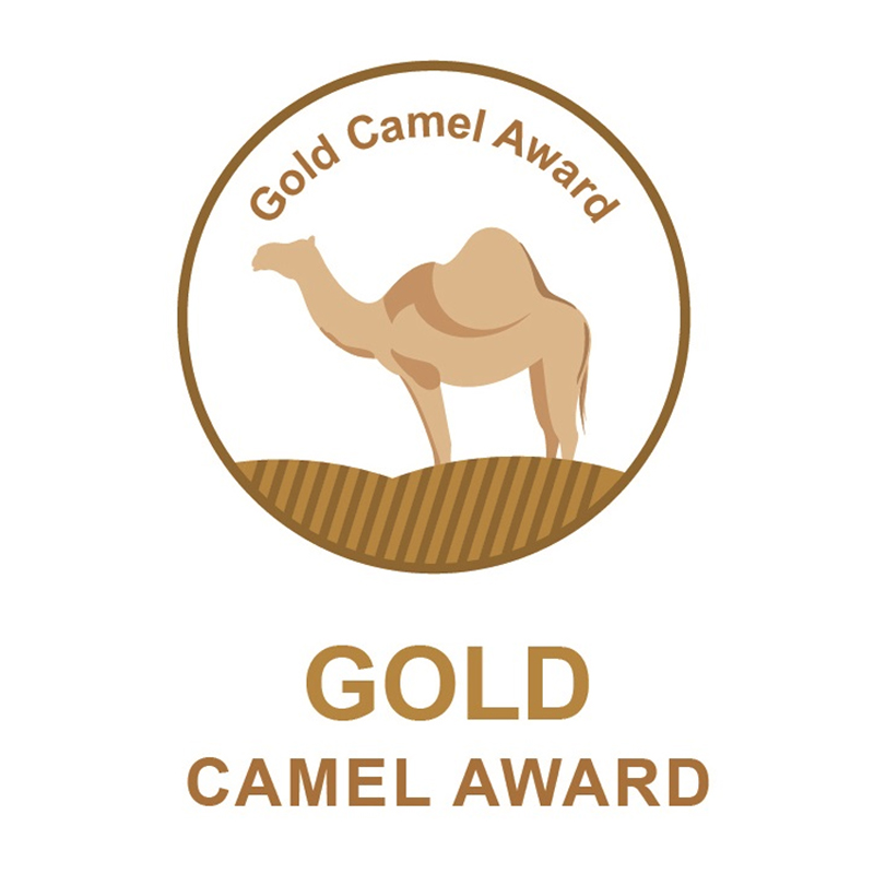 Indian, Irani films dominate Jaipur film festival awards