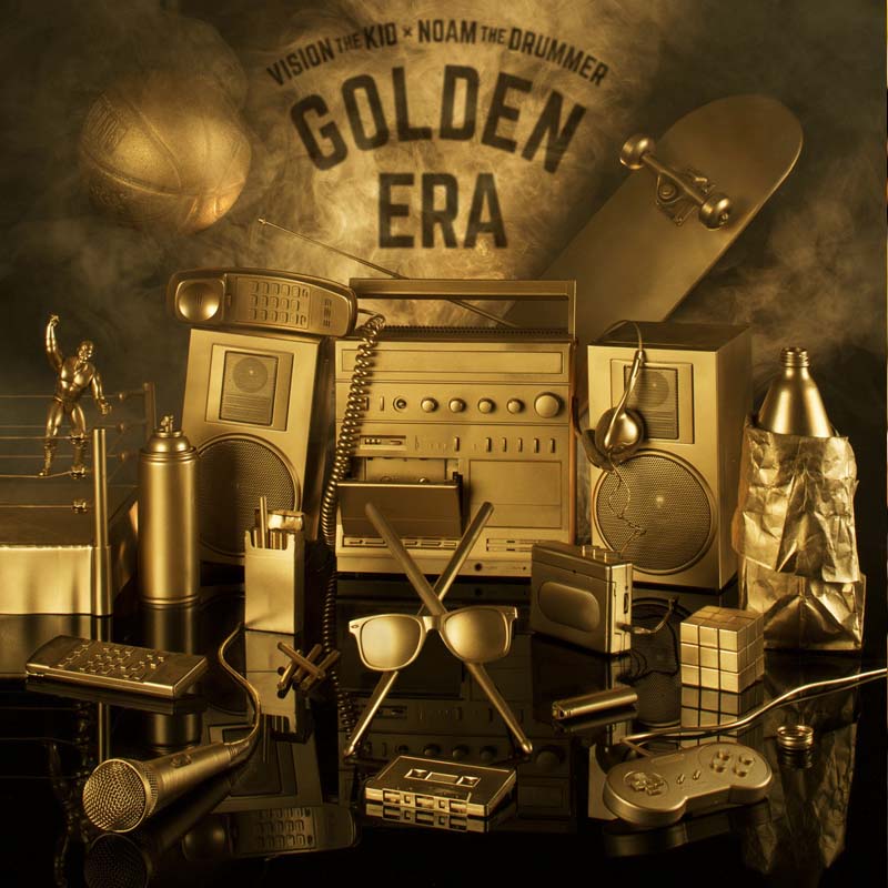 Amit Trivedi relives the 50s with Lootera’s music