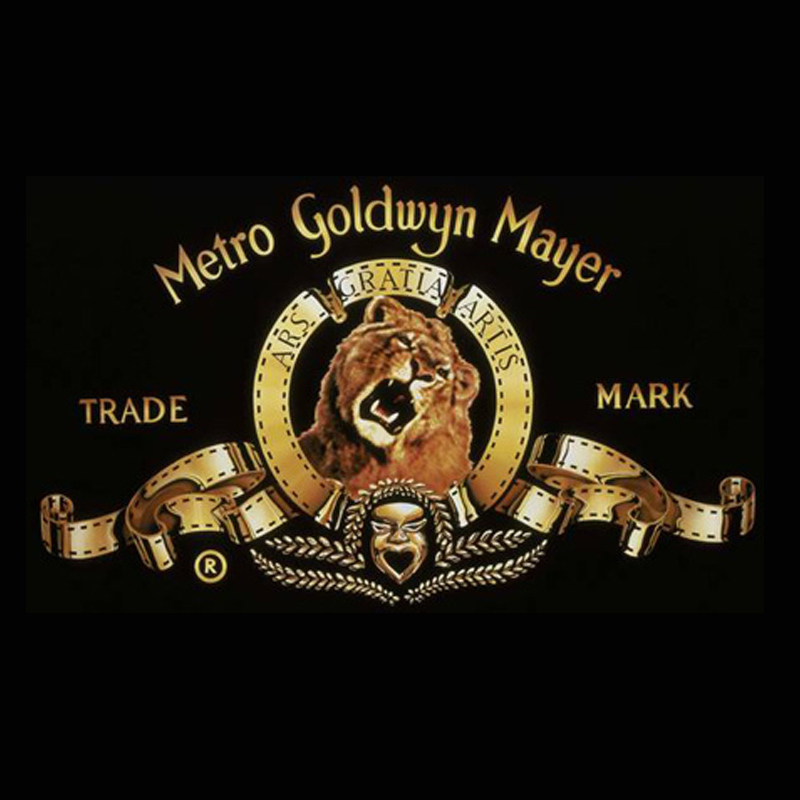 Hollywood films look to appease growing market in China