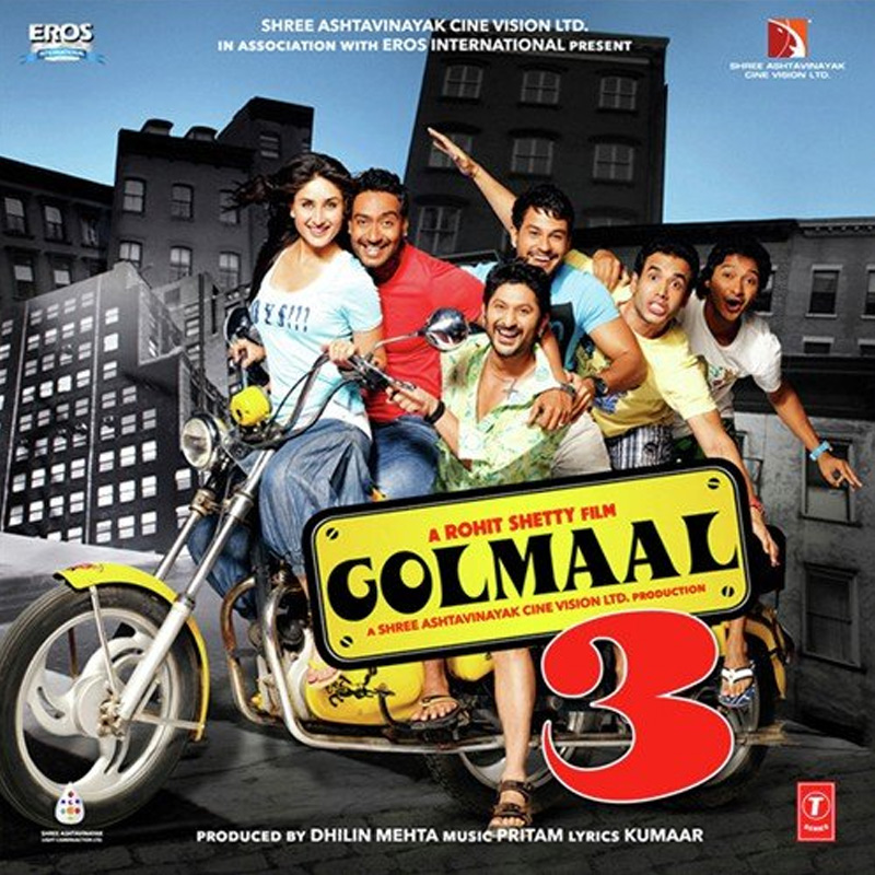 Sanjay Mishra’s Pranam Walekum slotted for June release