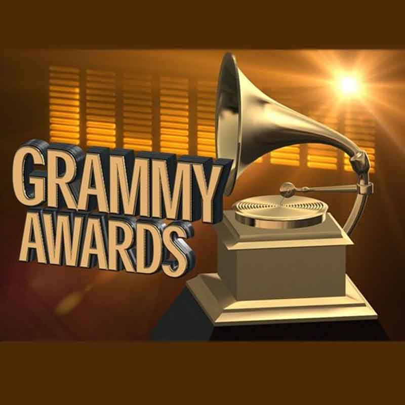 54th Grammys attracts record viewership