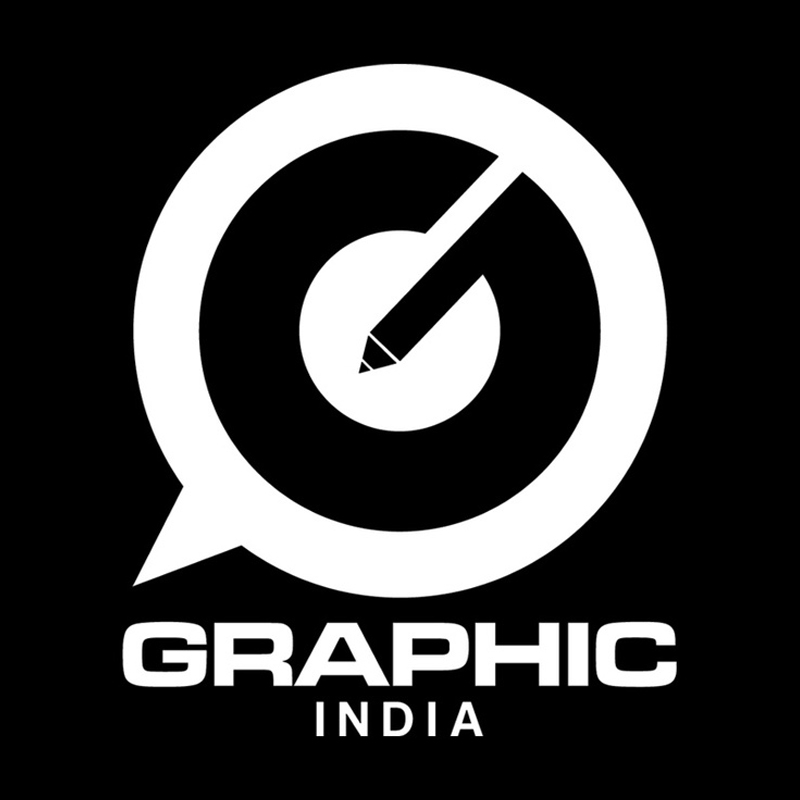 Graphic India appoints Salil Bhargava as COO