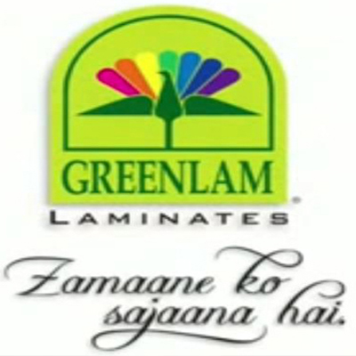 McCann takes forward Greenlam Laminates message of beauty