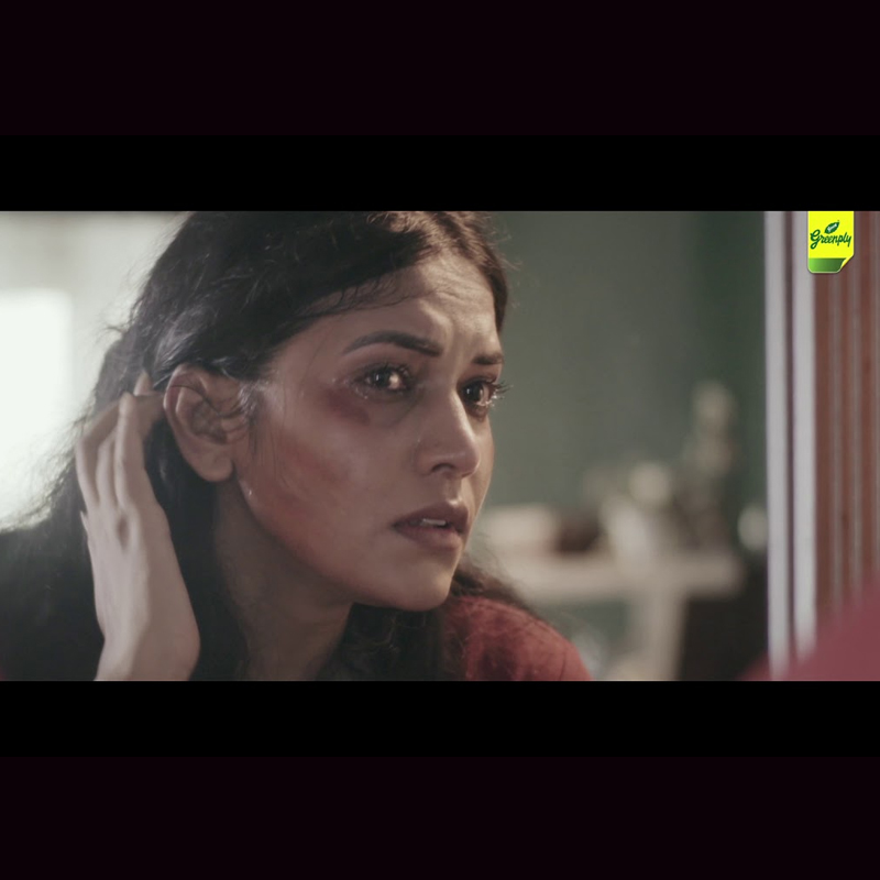 Greenply Industries commemorates Indian Independence with #AsliAzadi campaign